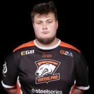 MagiKK CSGOSKINS