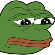 pozdrowkekola