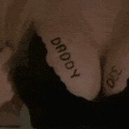 Sn00pie