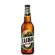 ZUBR_MOCNY