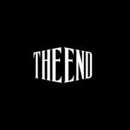 TheEnd