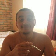 Menel