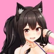 Arkson CSGOSKINS