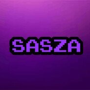 saszka peek