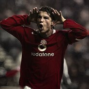 Cr7