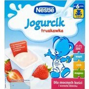 Jogurcik