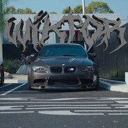 w1k70r