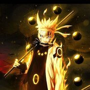 monk666