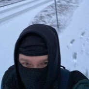 Speedy11 CSGOSKINS