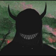 Kacp3r