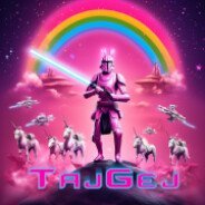 Tayquil