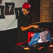 DJPATRIKOO