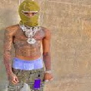DD_osamaCASE.GIFTCSGOSKINS