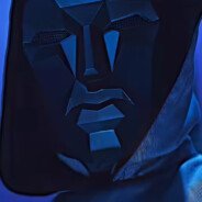 Shadow Jr 2