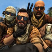 SpielerCS.CSGOSKINS.skins.army