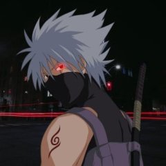 Kofku no ko