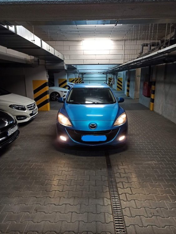 mazdaaa.kopia.jpg