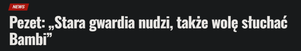 pezetfeatbambi.thumb.png.c01f891591b02728930c85983e00907a.png
