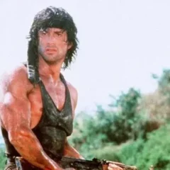 RAMBO