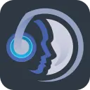TeamSpeak 3