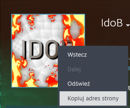 trzy.png