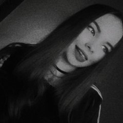 MamacitaWPR