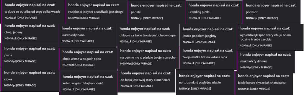 honda.png