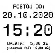 PJJoterrr