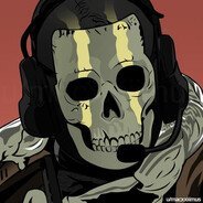 BOT Kacper CS.PRO