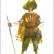 tomek12