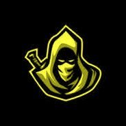 CSGOSKINS Zwoli