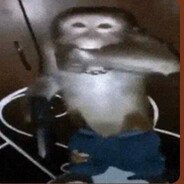 skadoosh