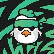 SypkiLopez