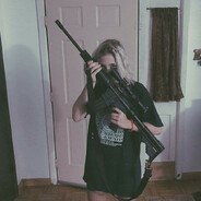 NICO_