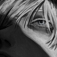 sin