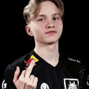 EMILcsgoskins