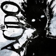 S.
