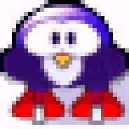 sigmabioedklda96