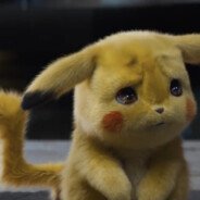 PikachuCASE.GIFT