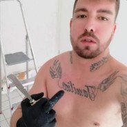 ragnar00k