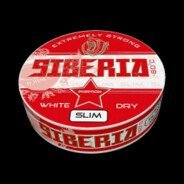 88^SiberiaLover^88