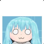 XvoletXgwlv