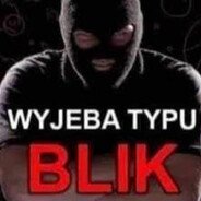 REVOLVERCSGOSKINS