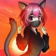 _mokra