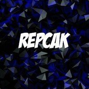 Repcak1337