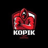 Kopik