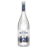 Boćkens