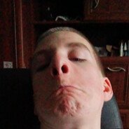 big_fjutek