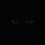 xkodethking-