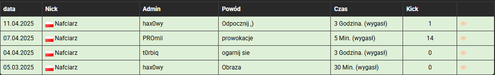 prowo.png.f047e990baf33ca99539510155817669.png